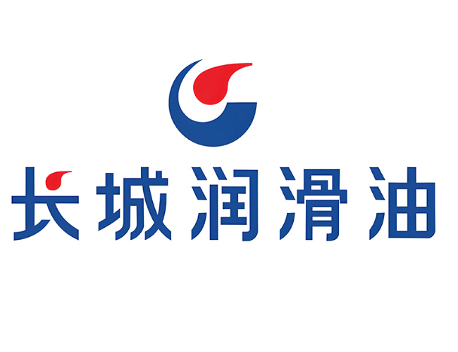 南雄长城润滑油经销商